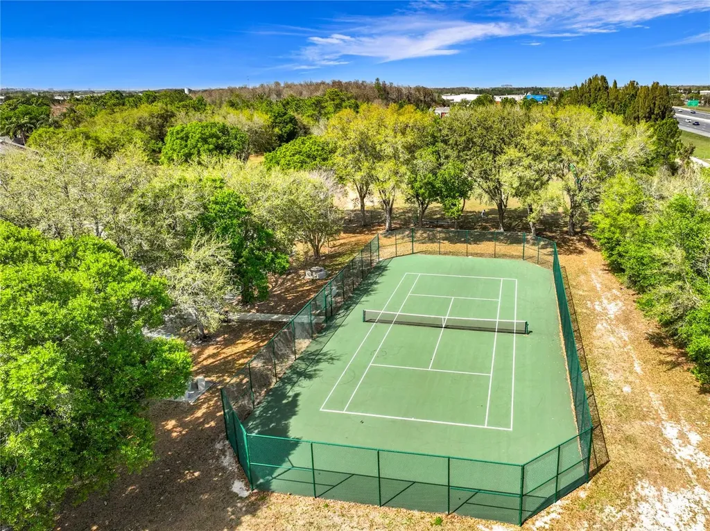 11500 Chestfield Court Orlando FL 32837