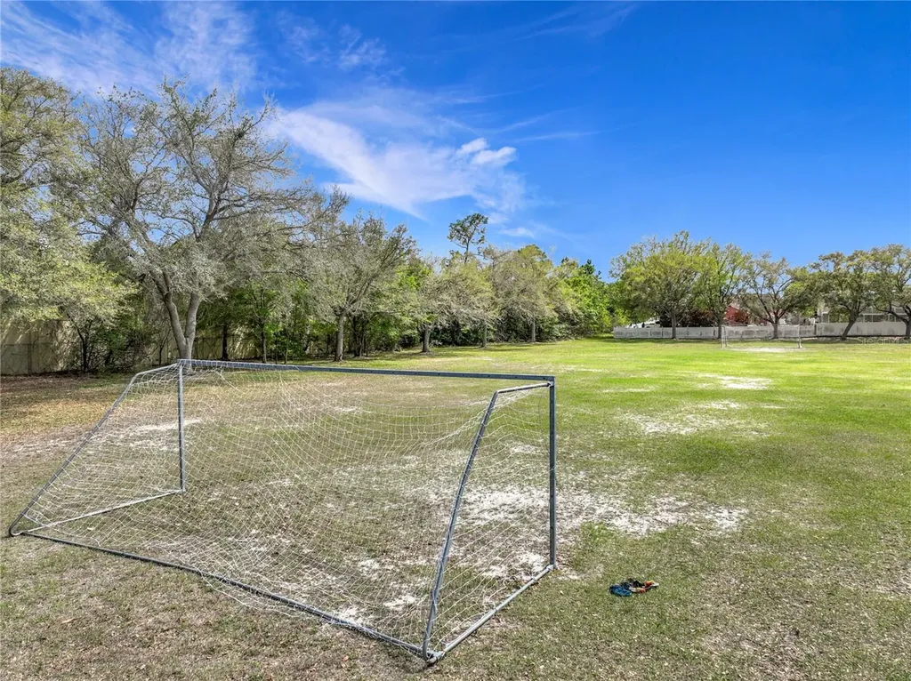 11500 Chestfield Court Orlando FL 32837