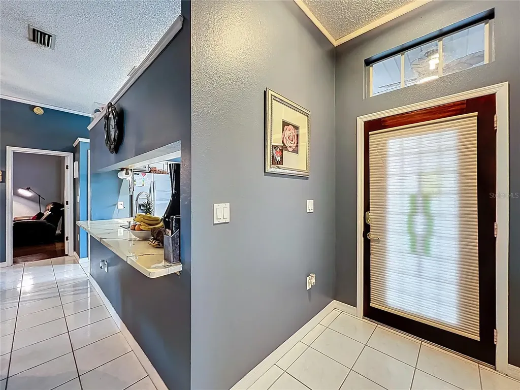 11500 Chestfield Court Orlando FL 32837