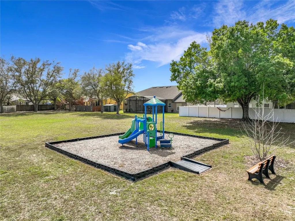 11500 Chestfield Court Orlando FL 32837