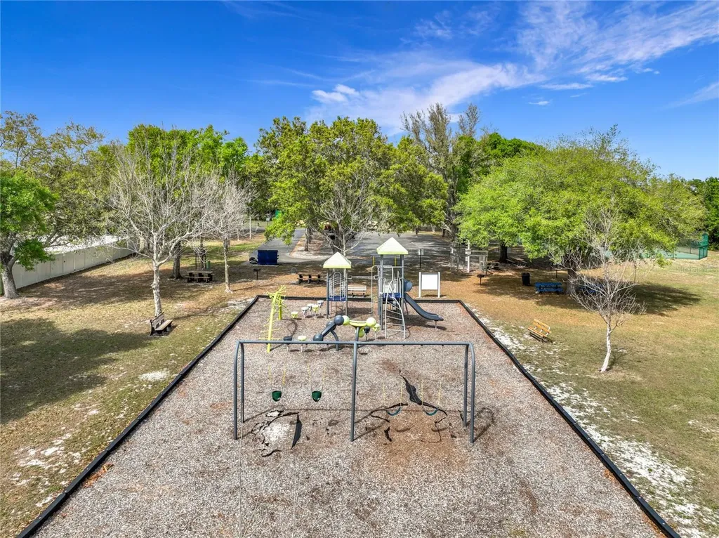 11500 Chestfield Court Orlando FL 32837