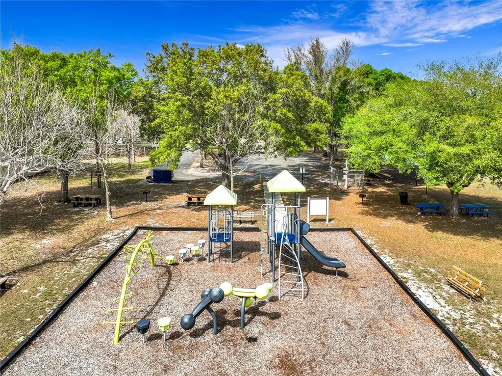 11500 Chestfield Court Orlando FL 32837