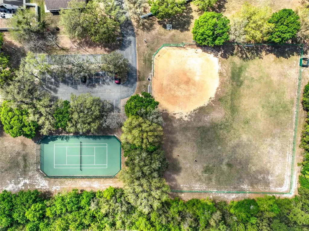 11500 Chestfield Court Orlando FL 32837