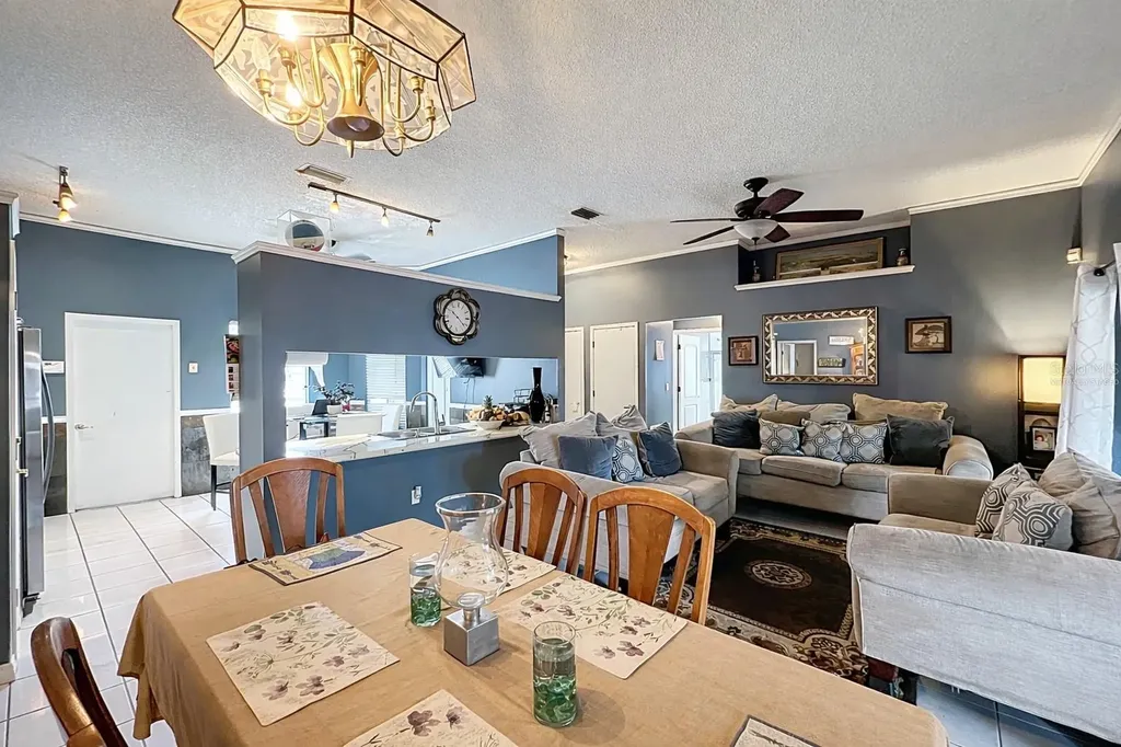 11500 Chestfield Court Orlando FL 32837