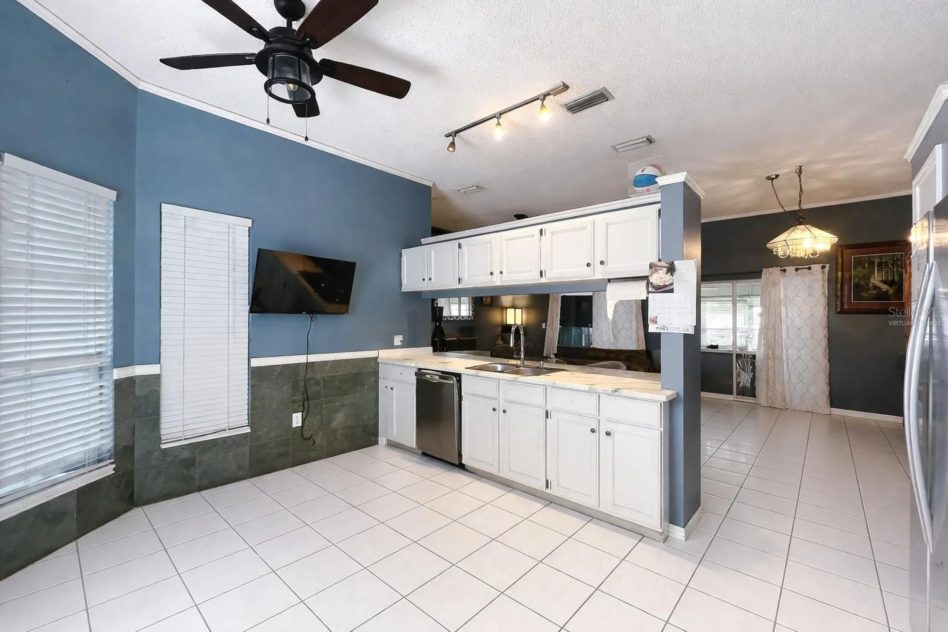 11500 Chestfield Court Orlando FL 32837