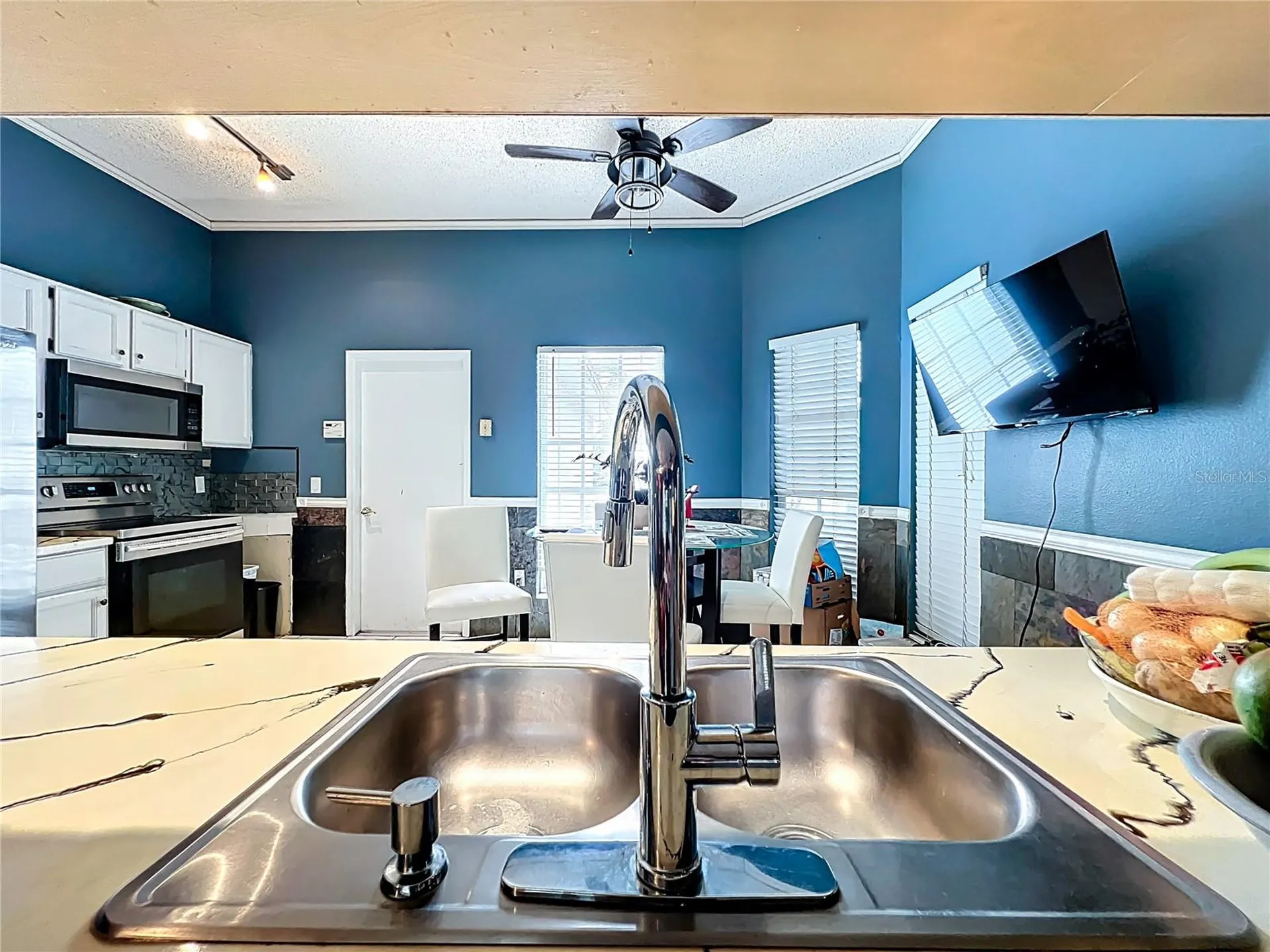 11500 Chestfield Court Orlando FL 32837