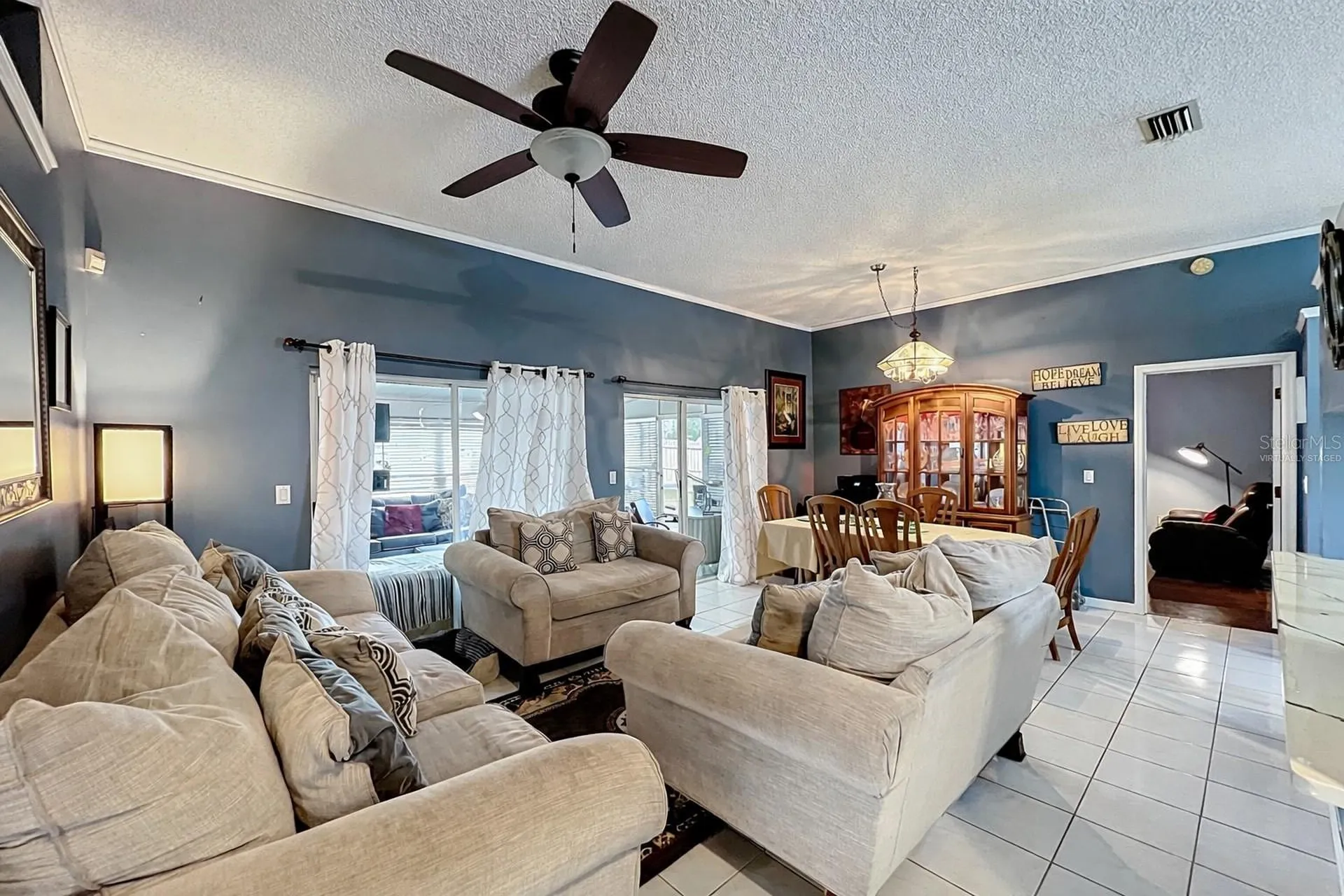 11500 Chestfield Court Orlando FL 32837
