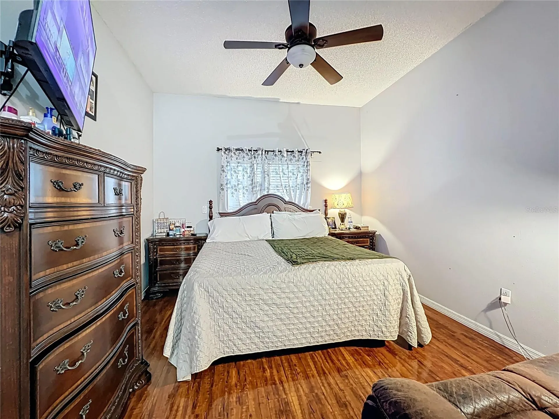 11500 Chestfield Court Orlando FL 32837