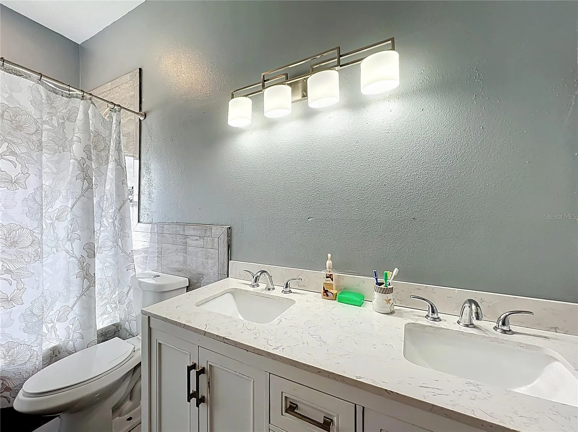 11500 Chestfield Court Orlando FL 32837