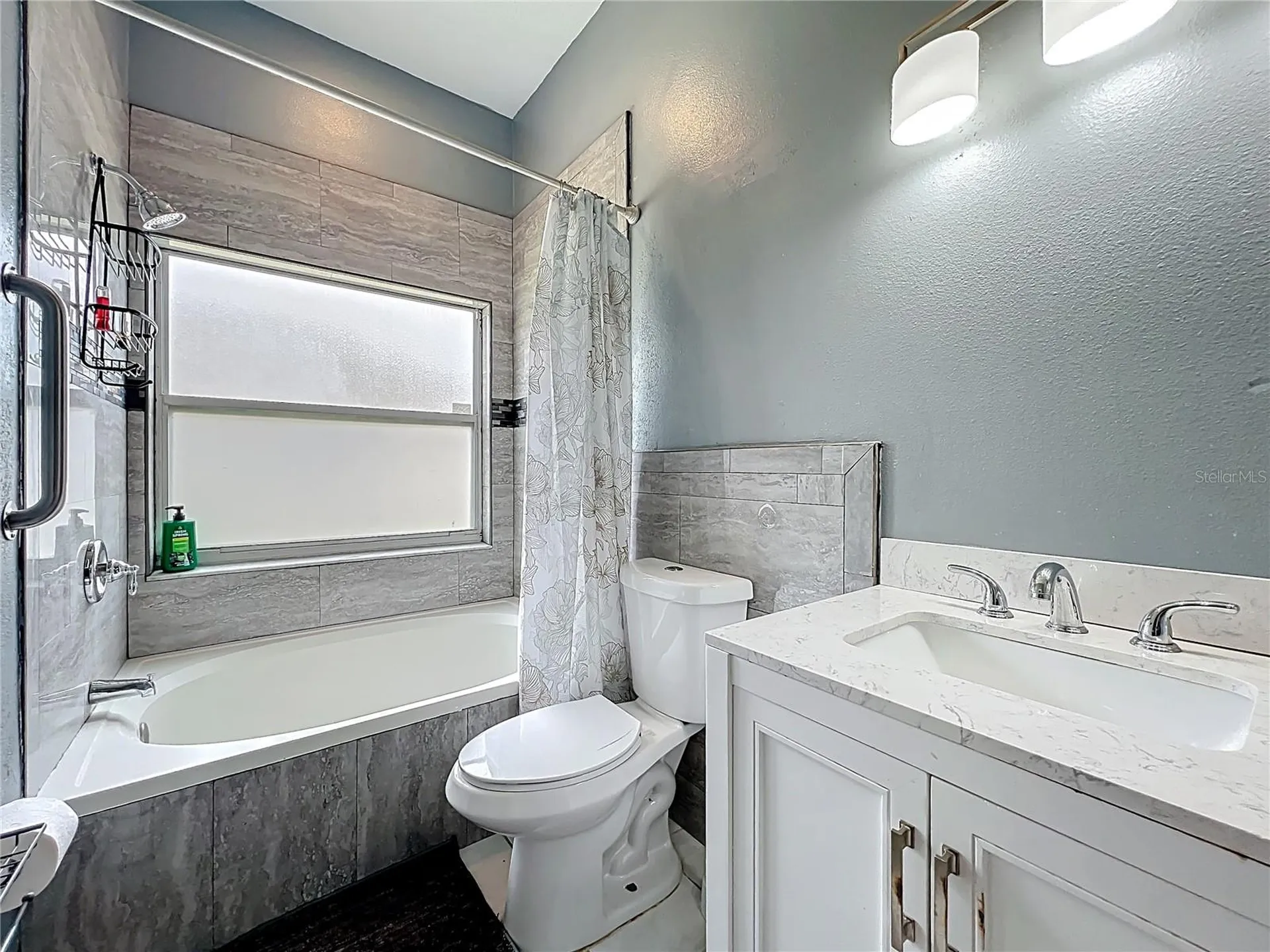 11500 Chestfield Court Orlando FL 32837
