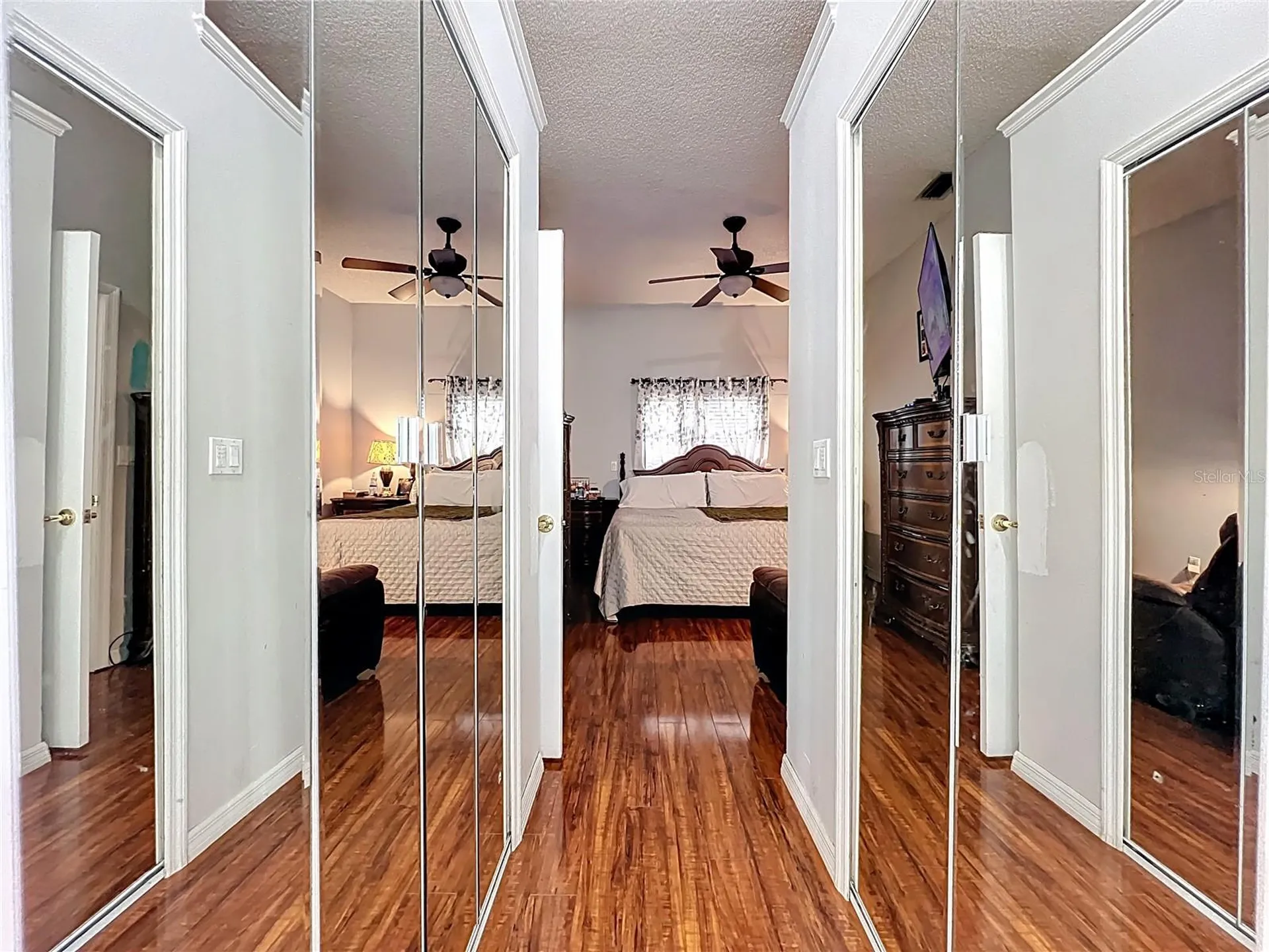 11500 Chestfield Court Orlando FL 32837
