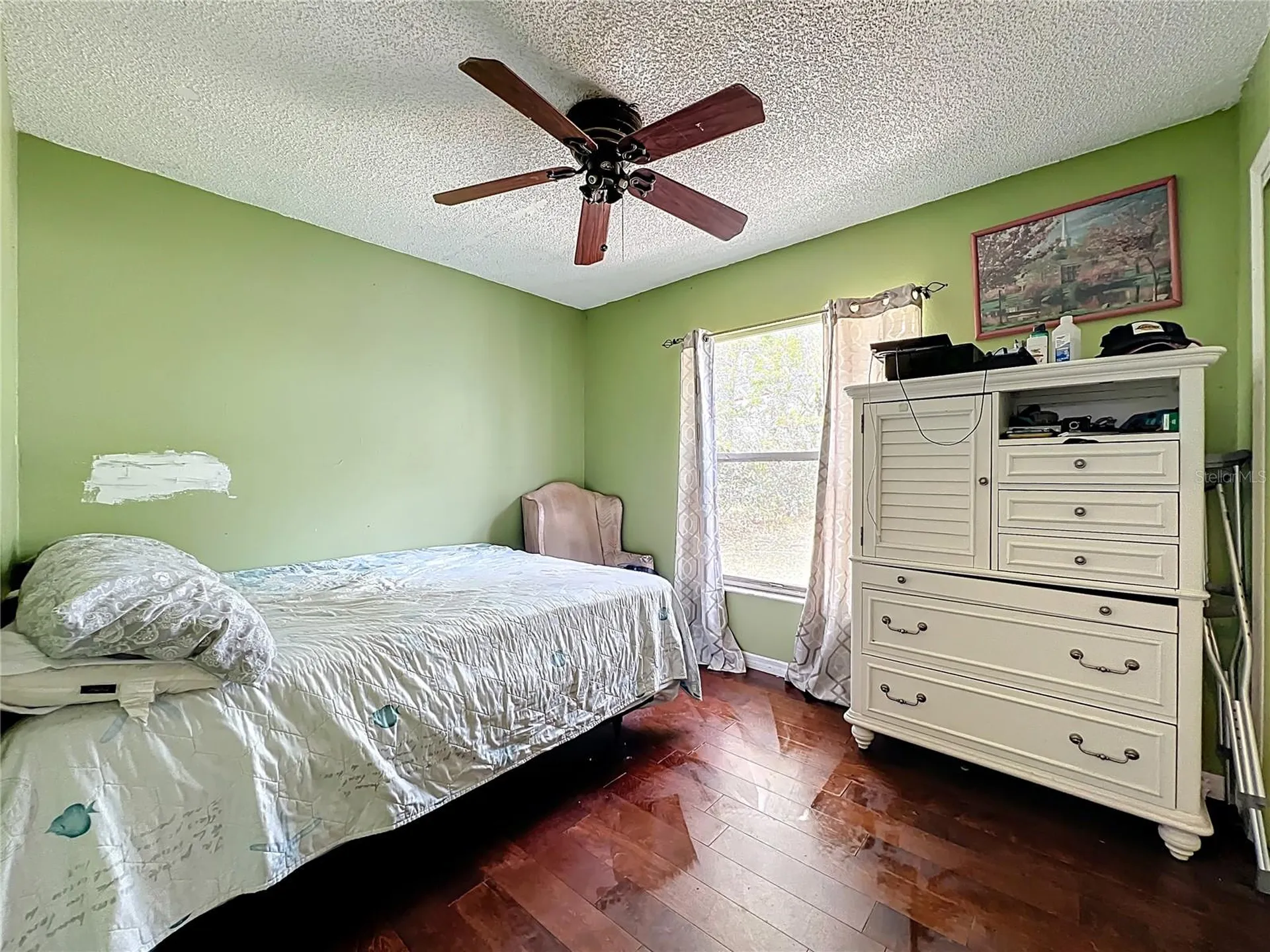 11500 Chestfield Court Orlando FL 32837