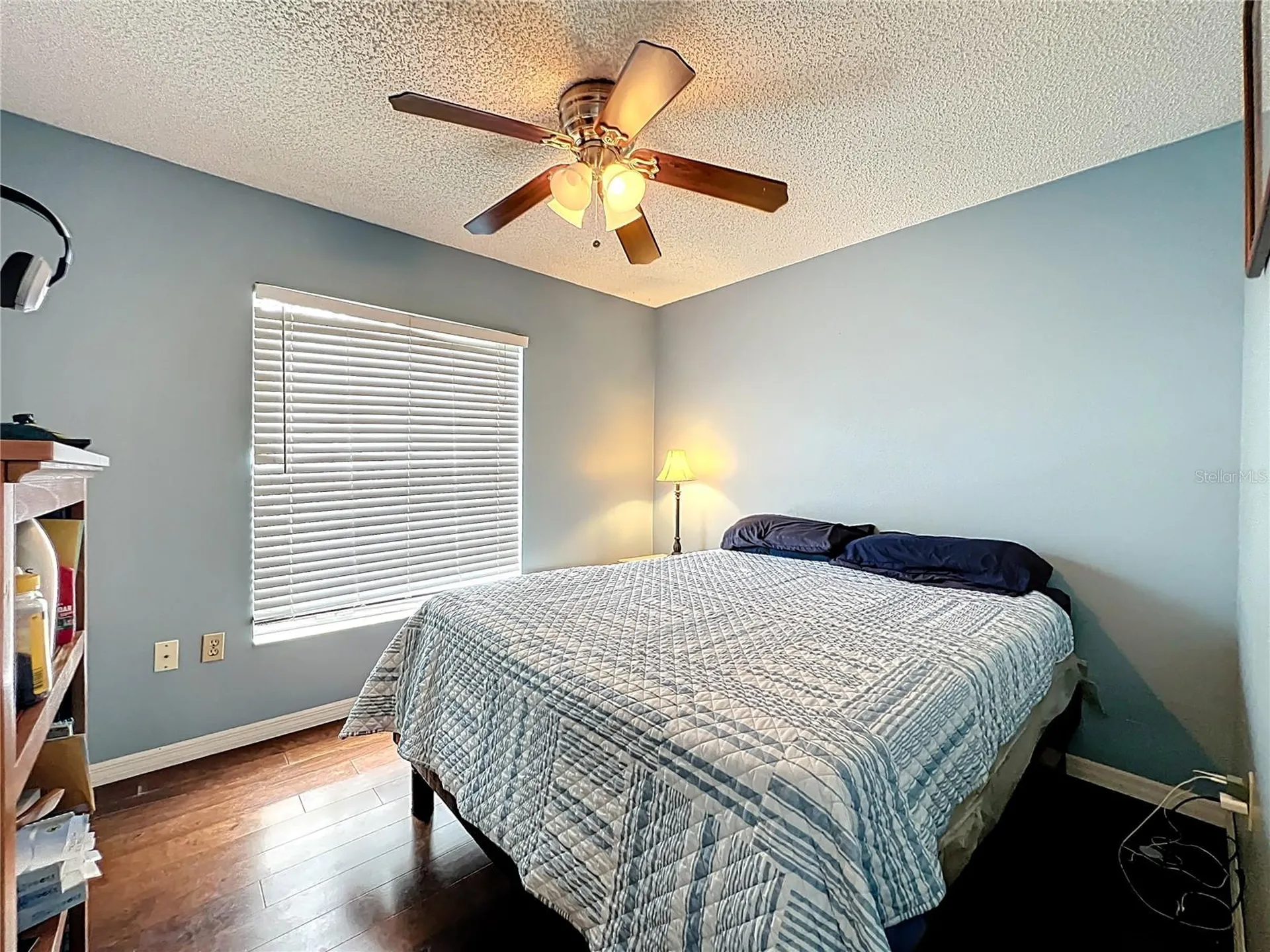 11500 Chestfield Court Orlando FL 32837
