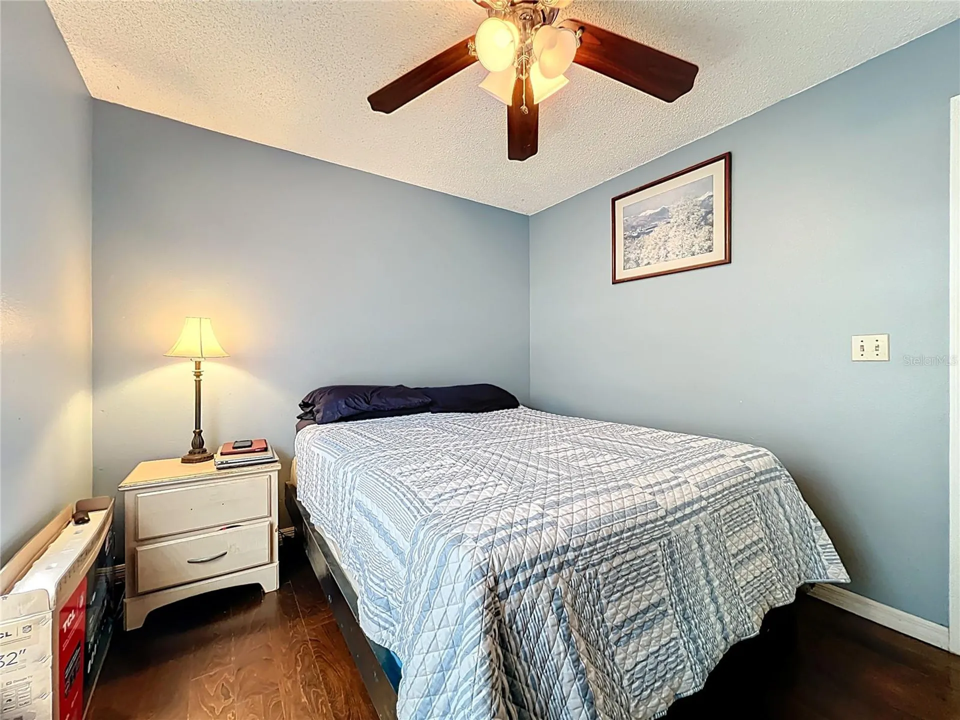 11500 Chestfield Court Orlando FL 32837