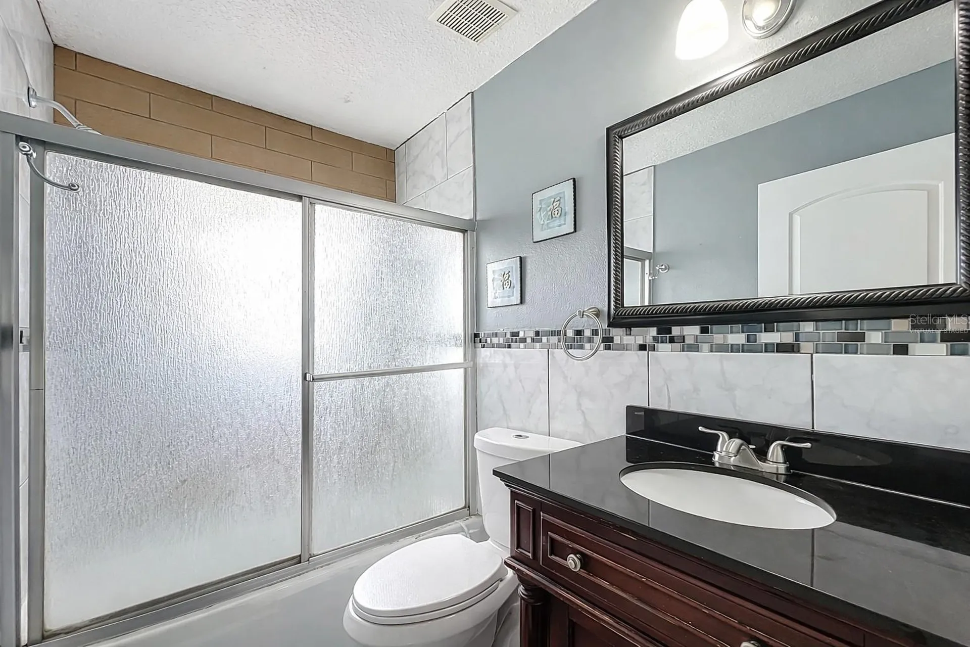 11500 Chestfield Court Orlando FL 32837