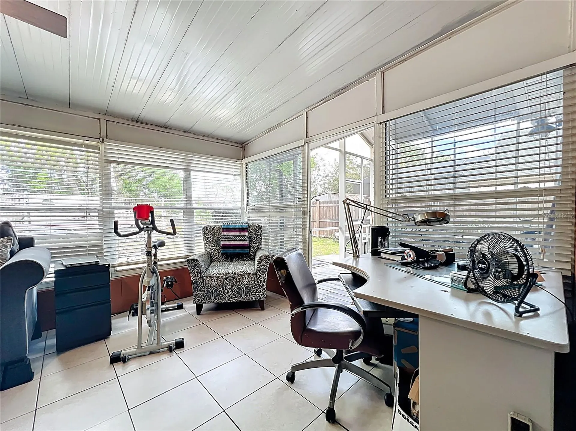 11500 Chestfield Court Orlando FL 32837