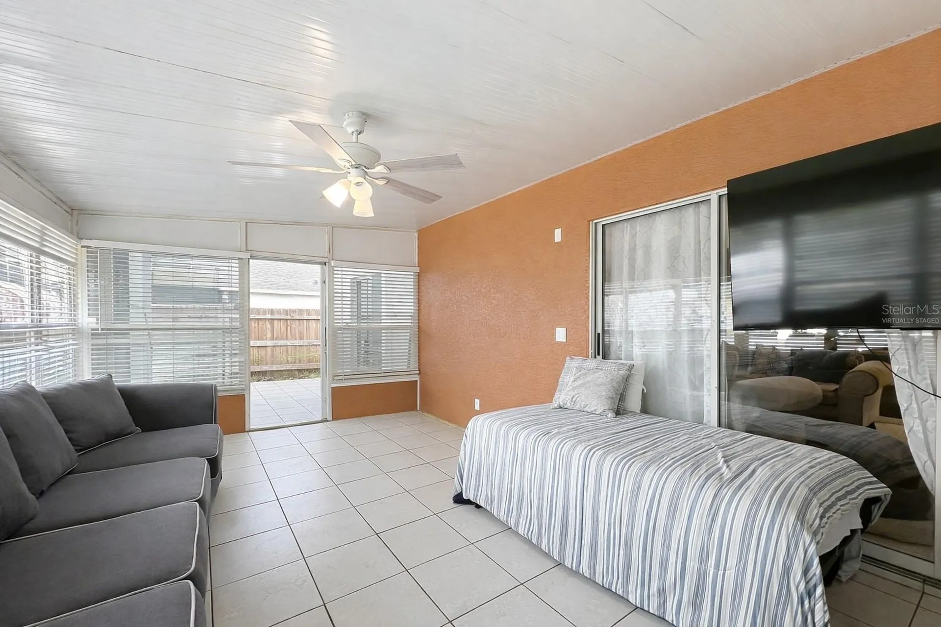 11500 Chestfield Court Orlando FL 32837