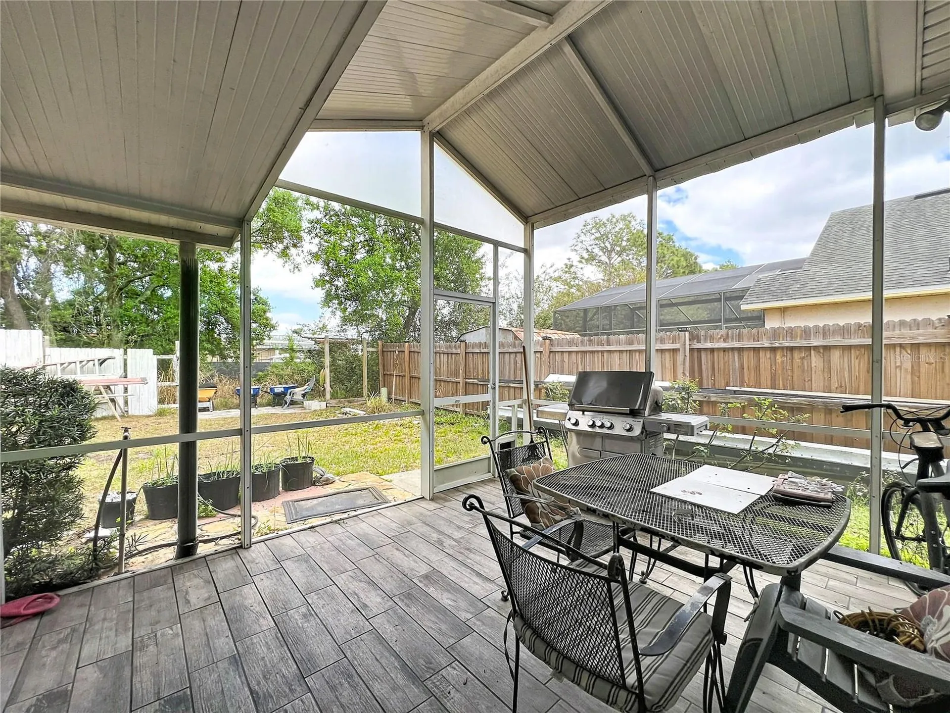 11500 Chestfield Court Orlando FL 32837