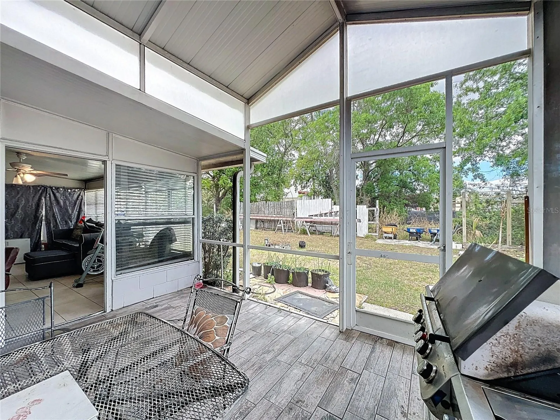 11500 Chestfield Court Orlando FL 32837