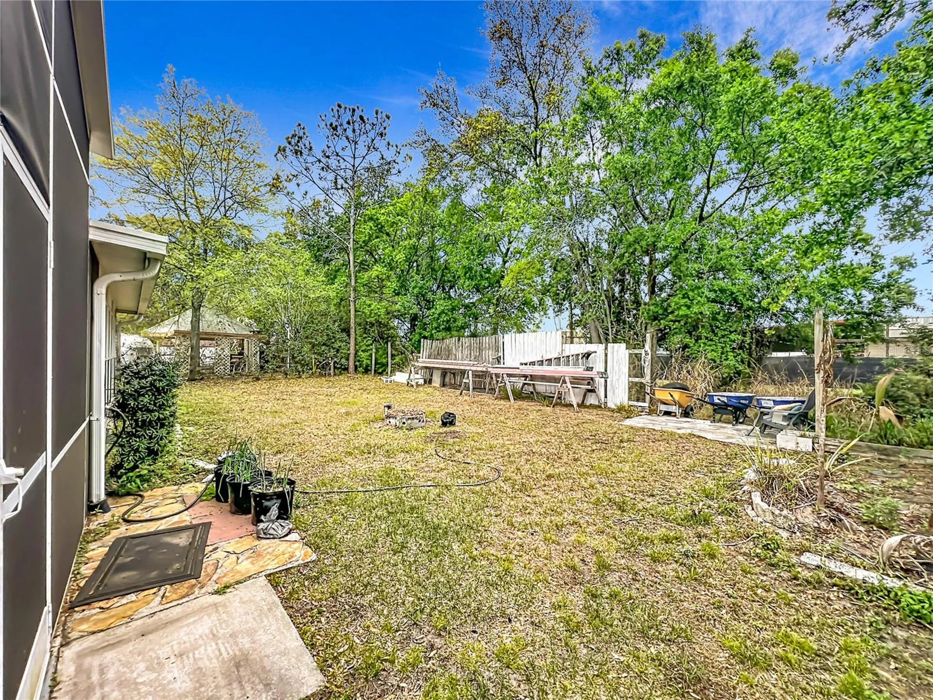 11500 Chestfield Court Orlando FL 32837