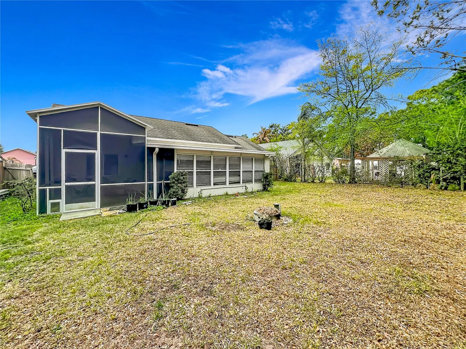 11500 Chestfield Court Orlando FL 32837