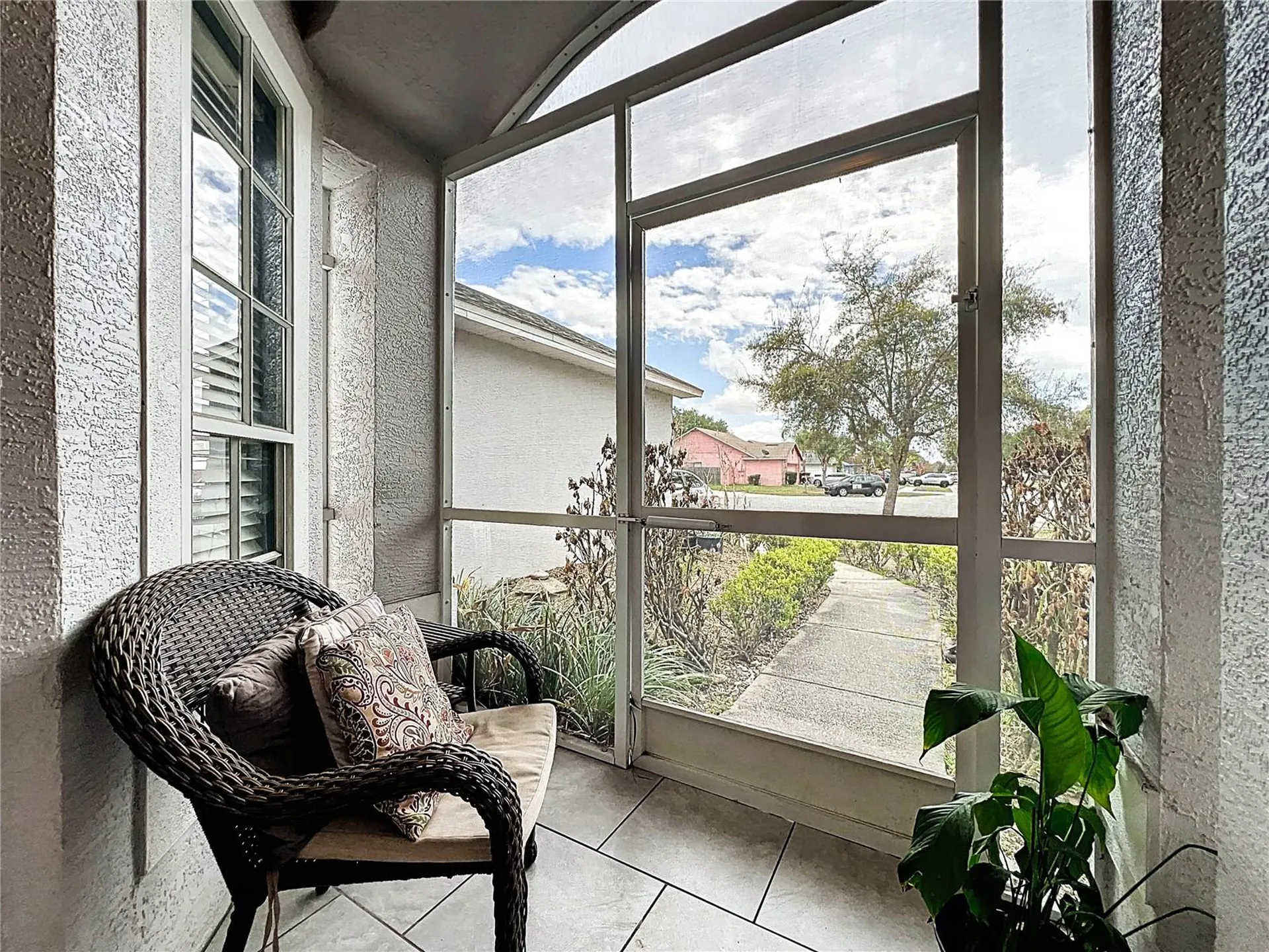 11500 Chestfield Court Orlando FL 32837