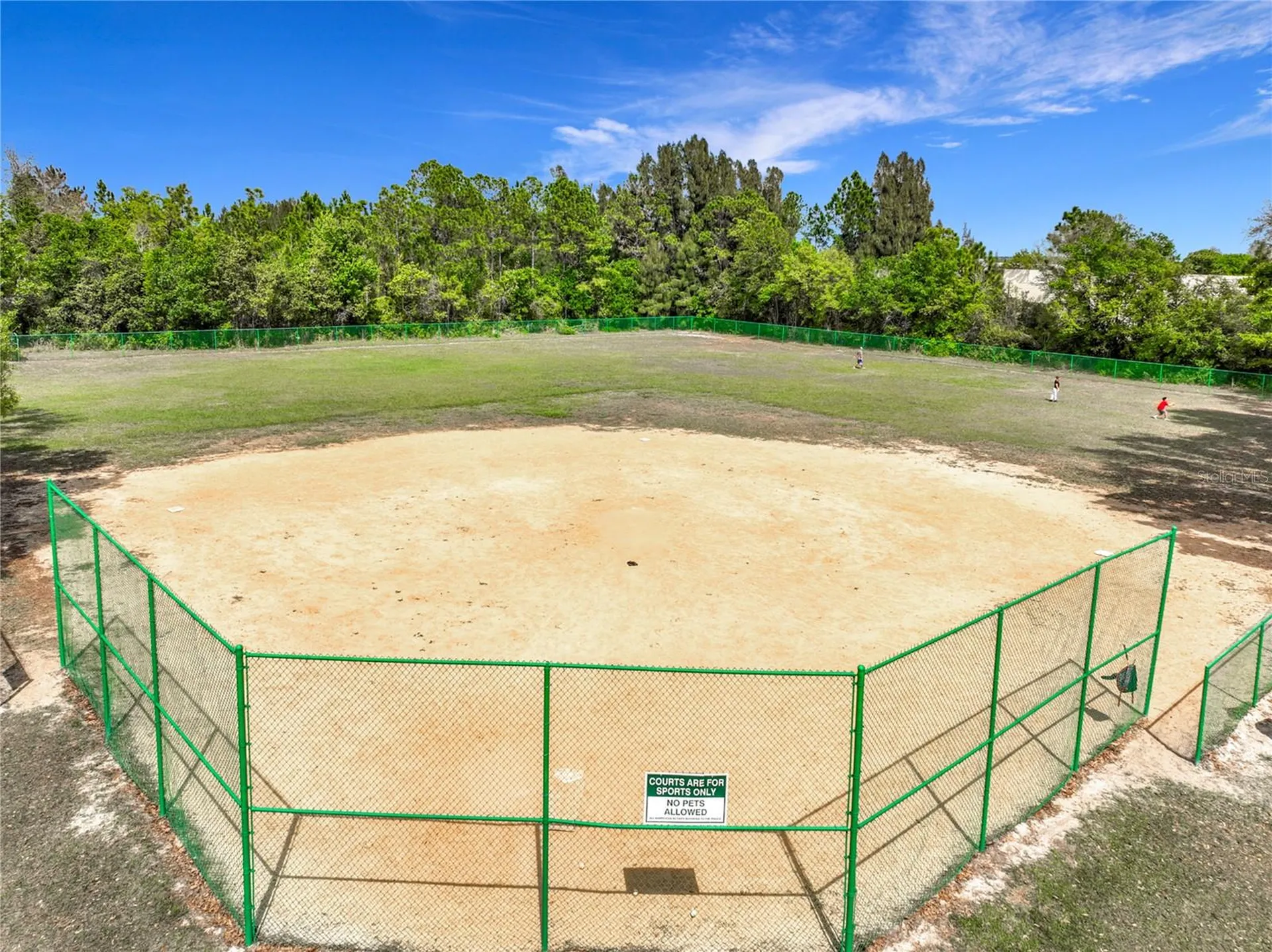 11500 Chestfield Court Orlando FL 32837