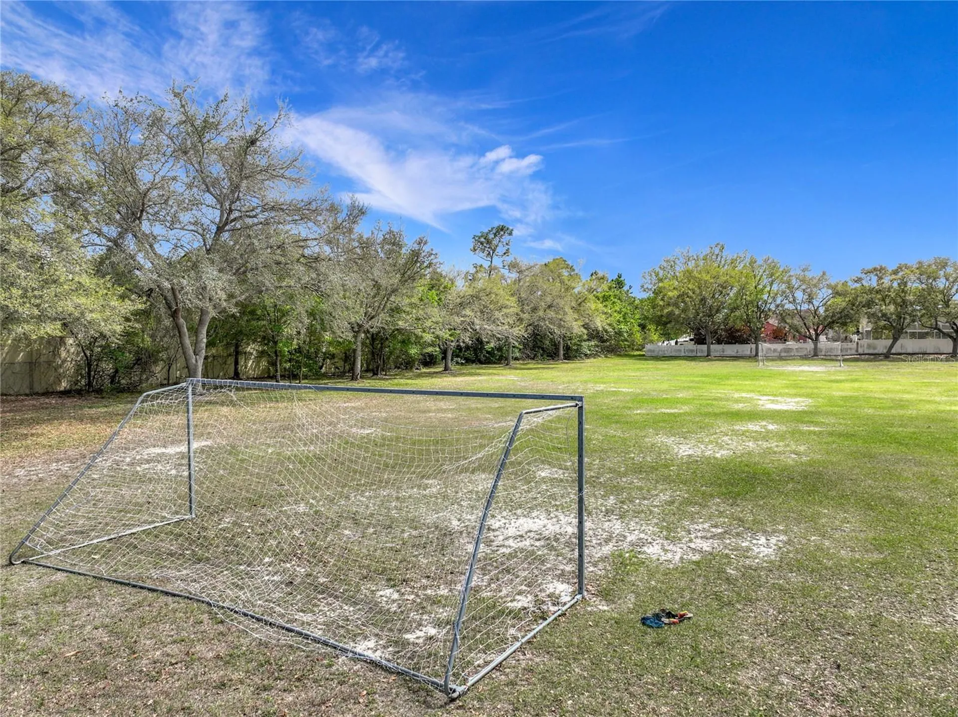 11500 Chestfield Court Orlando FL 32837