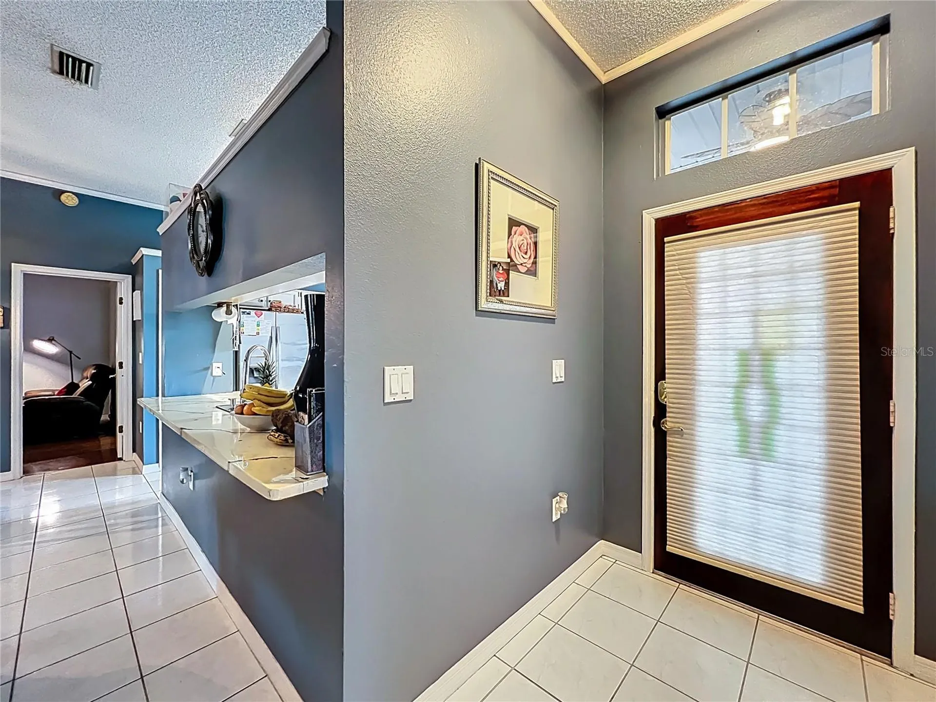 11500 Chestfield Court Orlando FL 32837