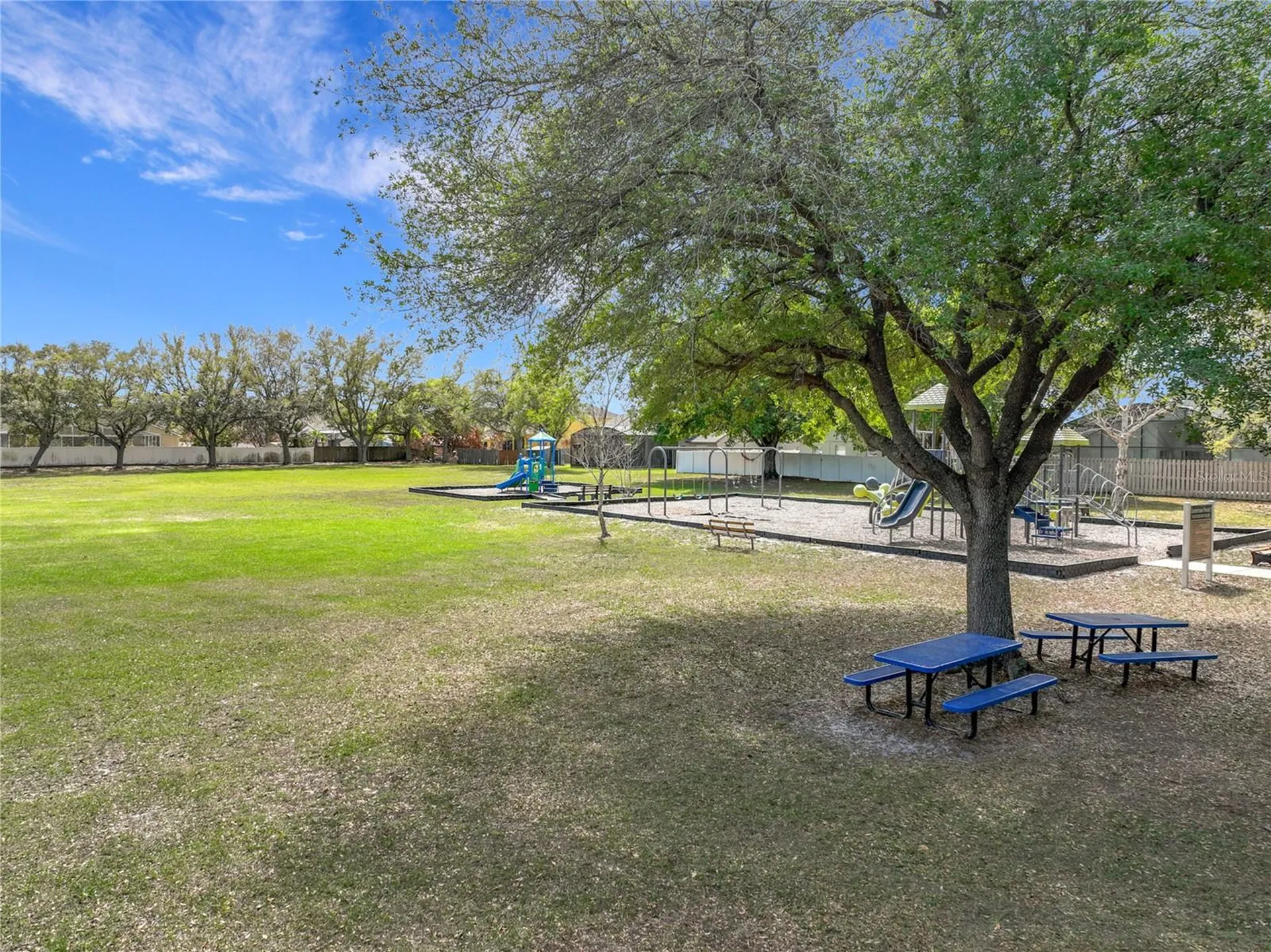 11500 Chestfield Court Orlando FL 32837