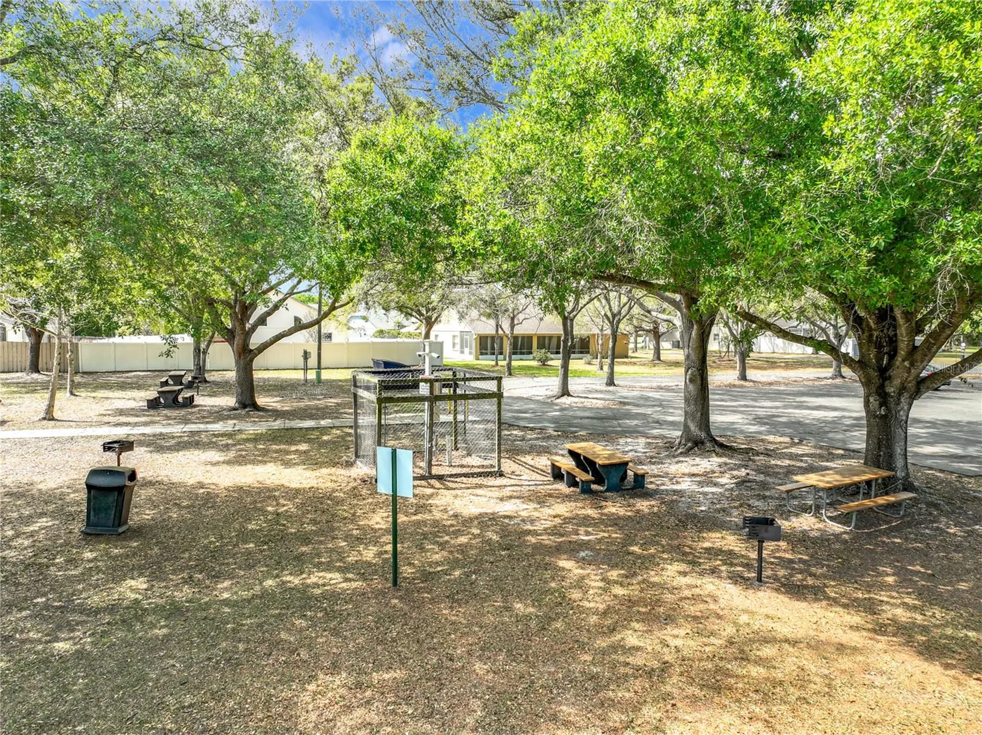 11500 Chestfield Court Orlando FL 32837