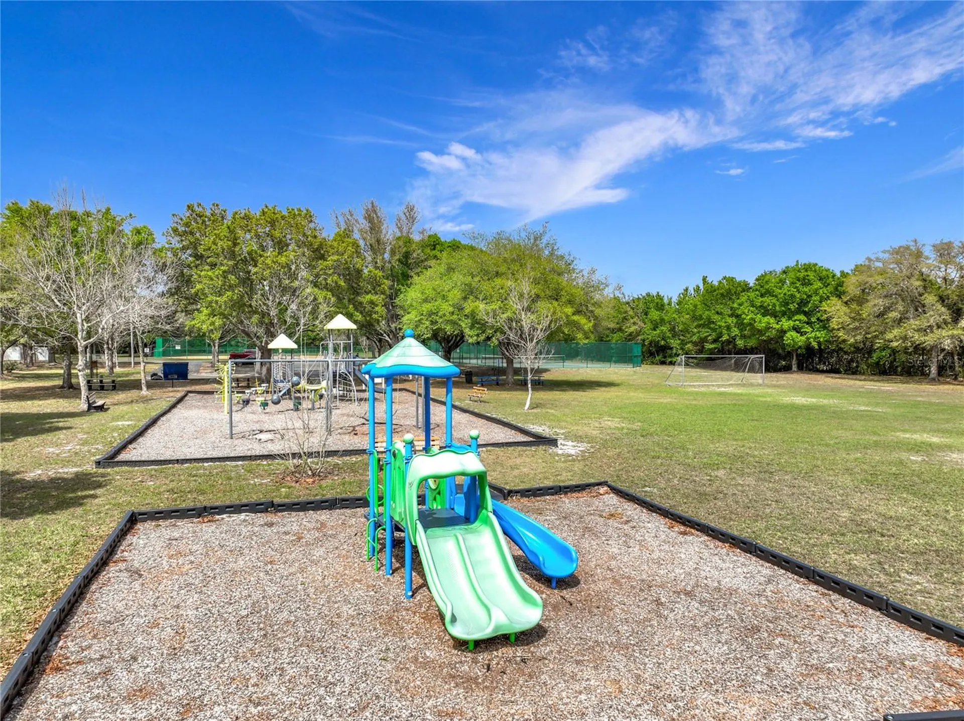 11500 Chestfield Court Orlando FL 32837