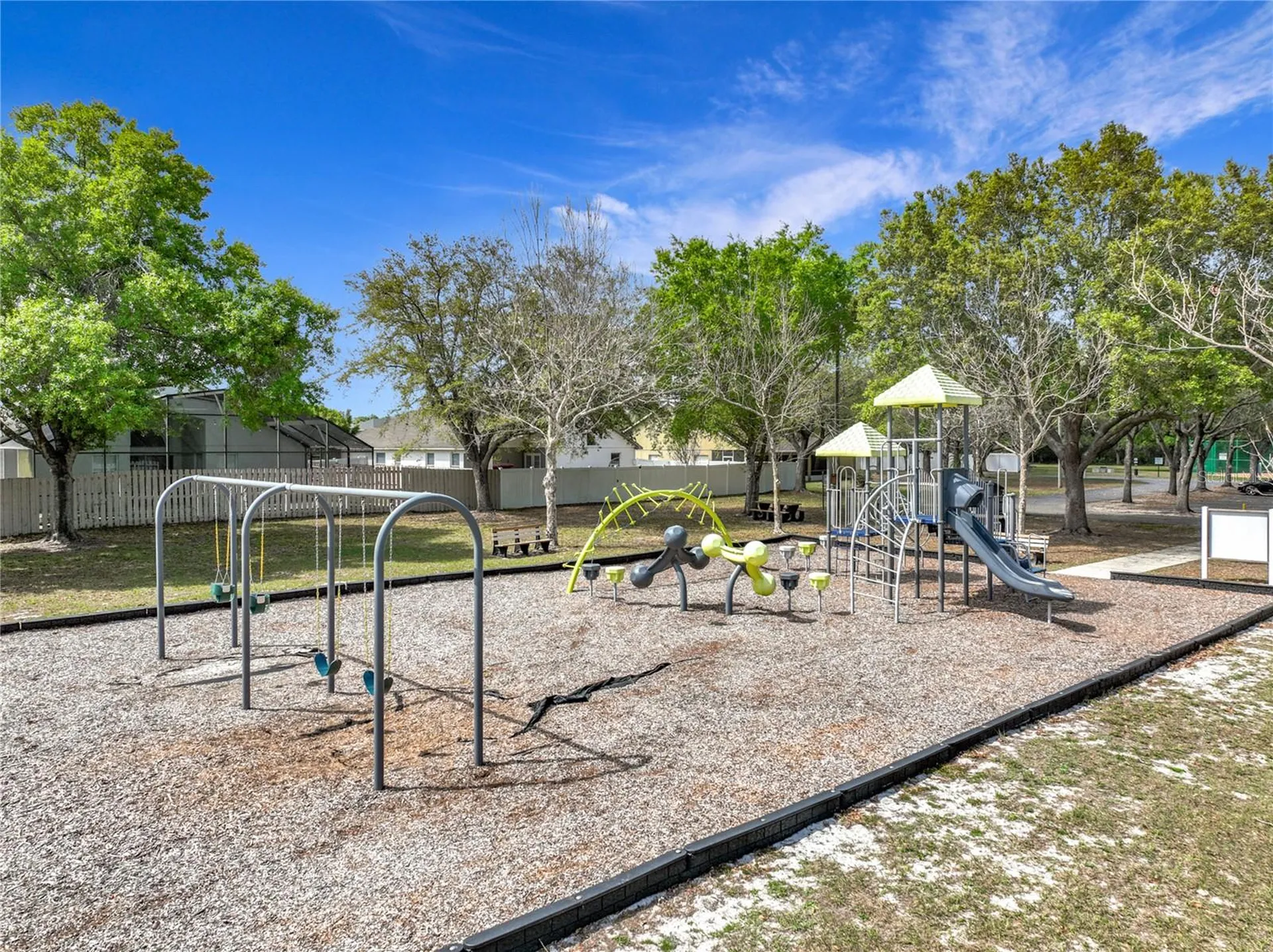 11500 Chestfield Court Orlando FL 32837