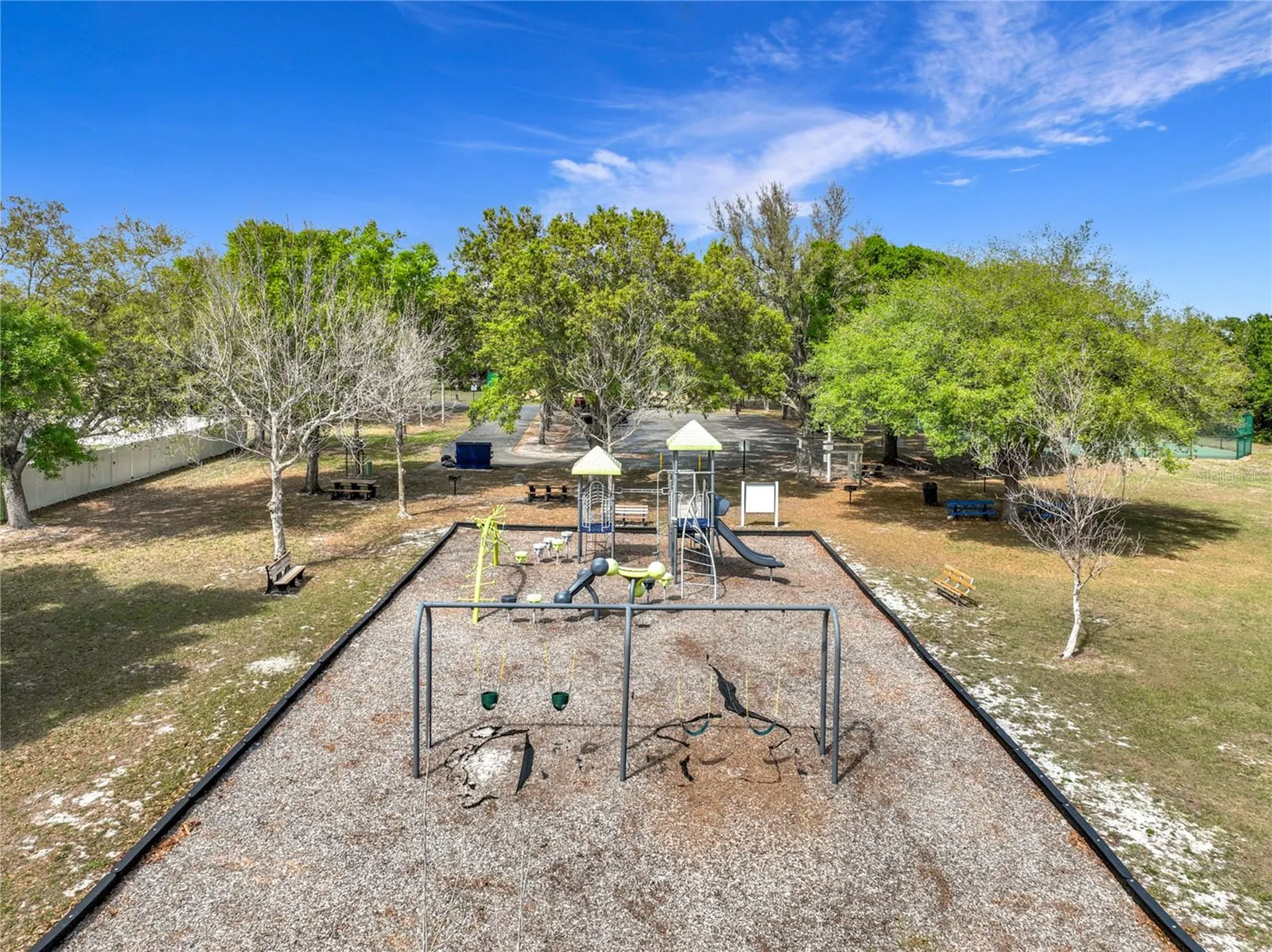 11500 Chestfield Court Orlando FL 32837