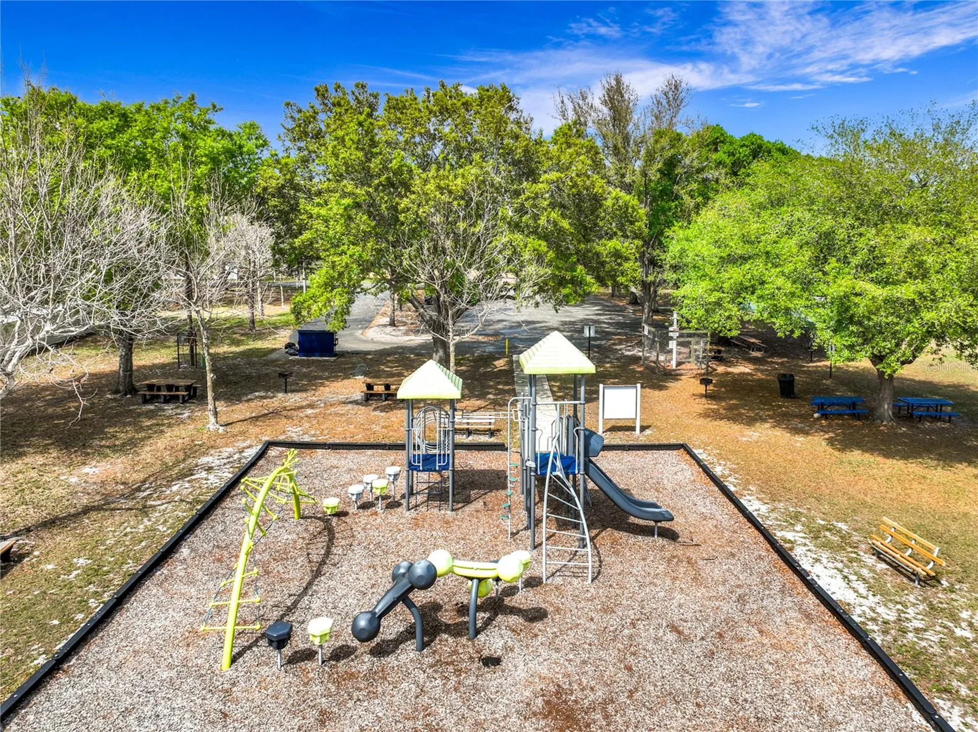 11500 Chestfield Court Orlando FL 32837