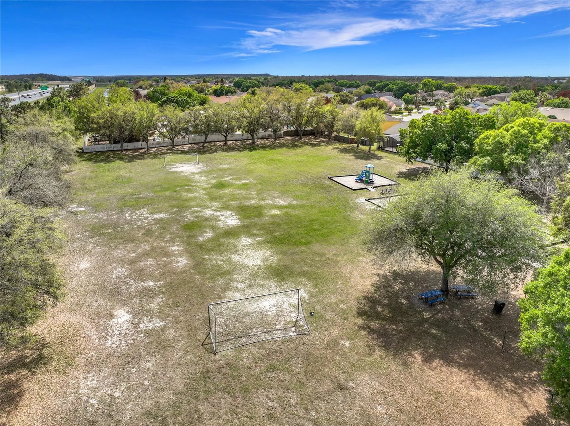 11500 Chestfield Court Orlando FL 32837