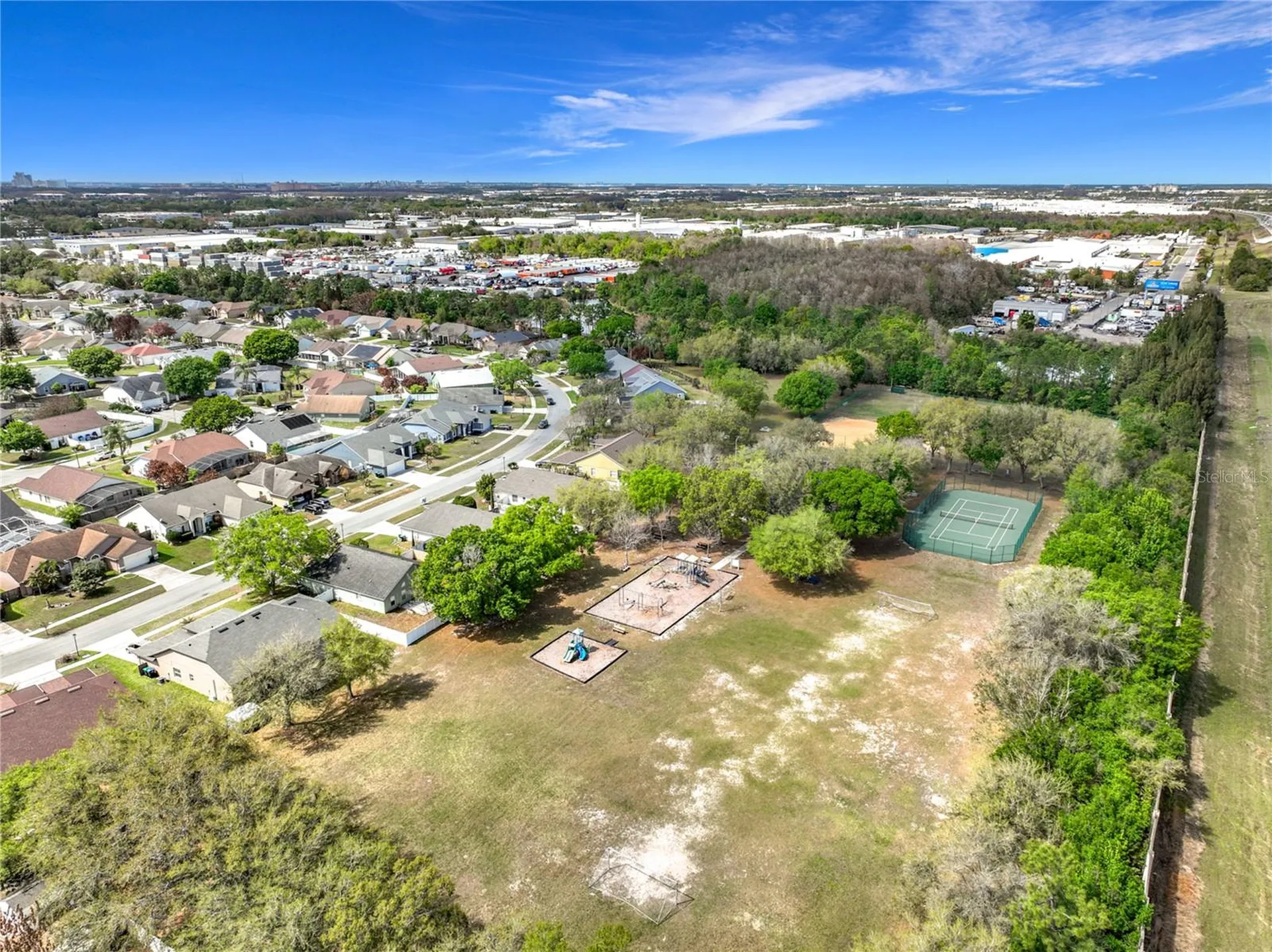 11500 Chestfield Court Orlando FL 32837
