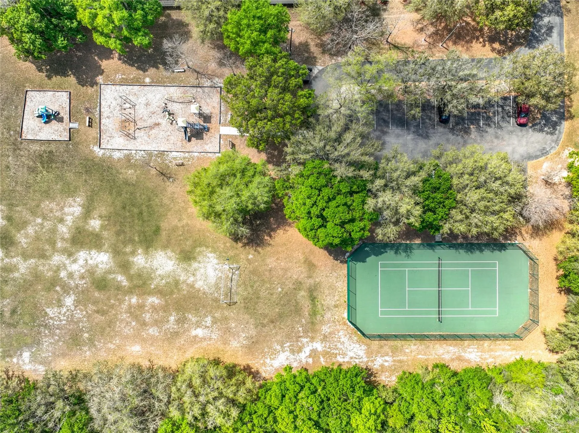 11500 Chestfield Court Orlando FL 32837