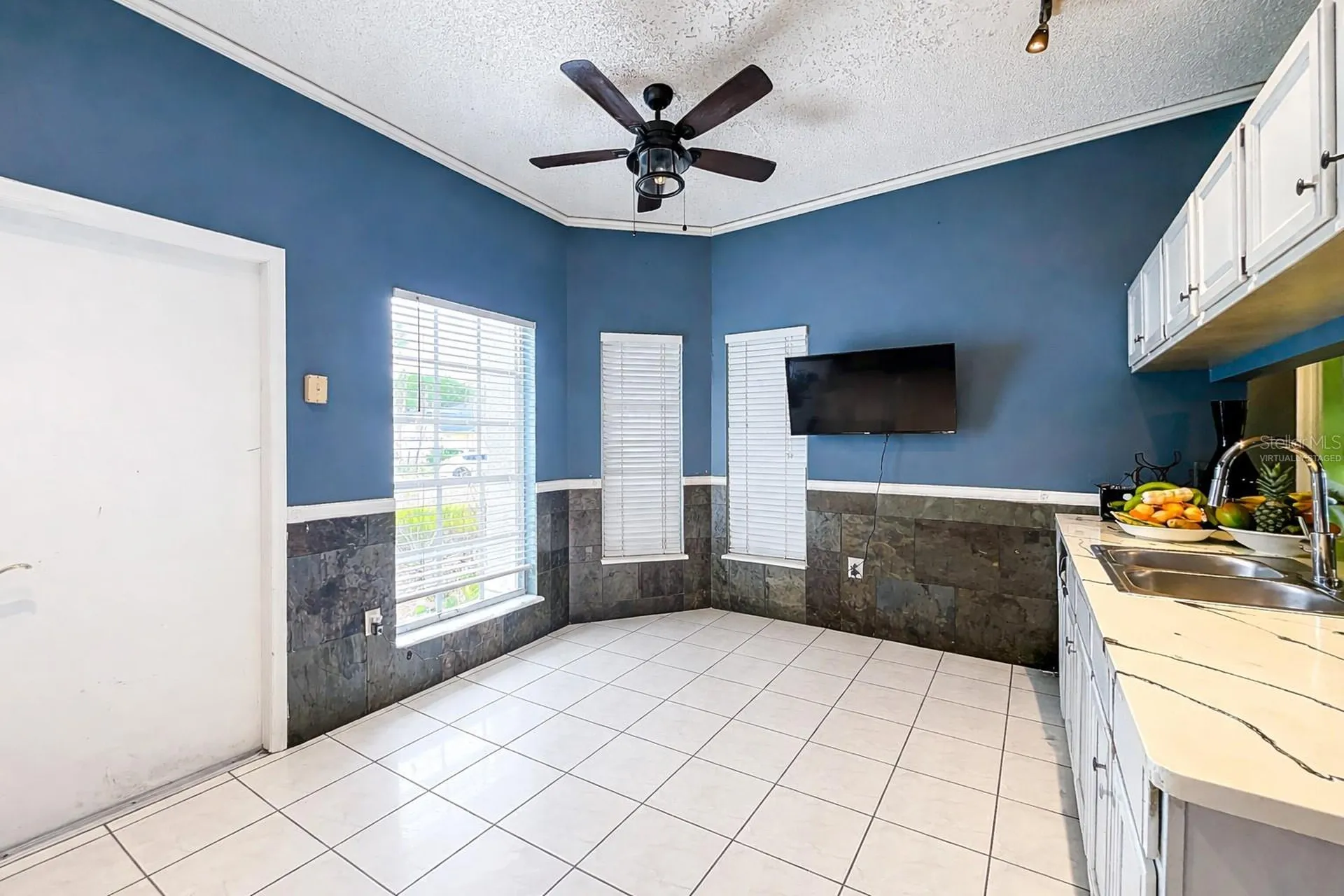 11500 Chestfield Court Orlando FL 32837