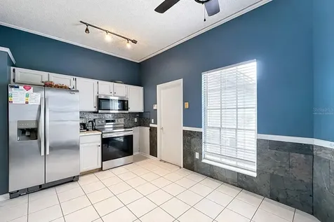 11500 Chestfield Court Orlando FL 32837