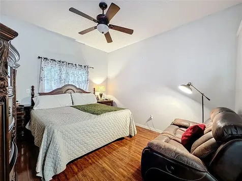 11500 Chestfield Court Orlando FL 32837