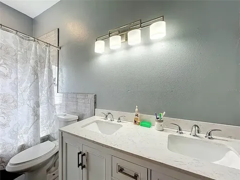 11500 Chestfield Court Orlando FL 32837