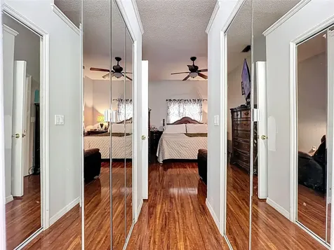11500 Chestfield Court Orlando FL 32837