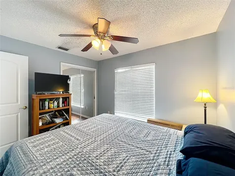 11500 Chestfield Court Orlando FL 32837