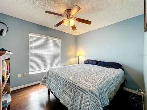 11500 Chestfield Court Orlando FL 32837