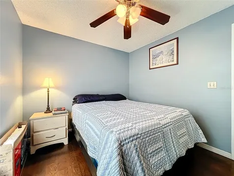 11500 Chestfield Court Orlando FL 32837