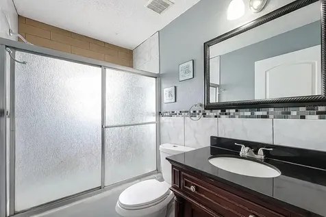 11500 Chestfield Court Orlando FL 32837