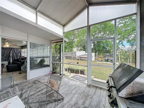 11500 Chestfield Court Orlando FL 32837