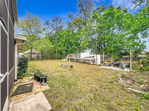 11500 Chestfield Court Orlando FL 32837