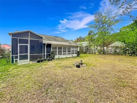 11500 Chestfield Court Orlando FL 32837